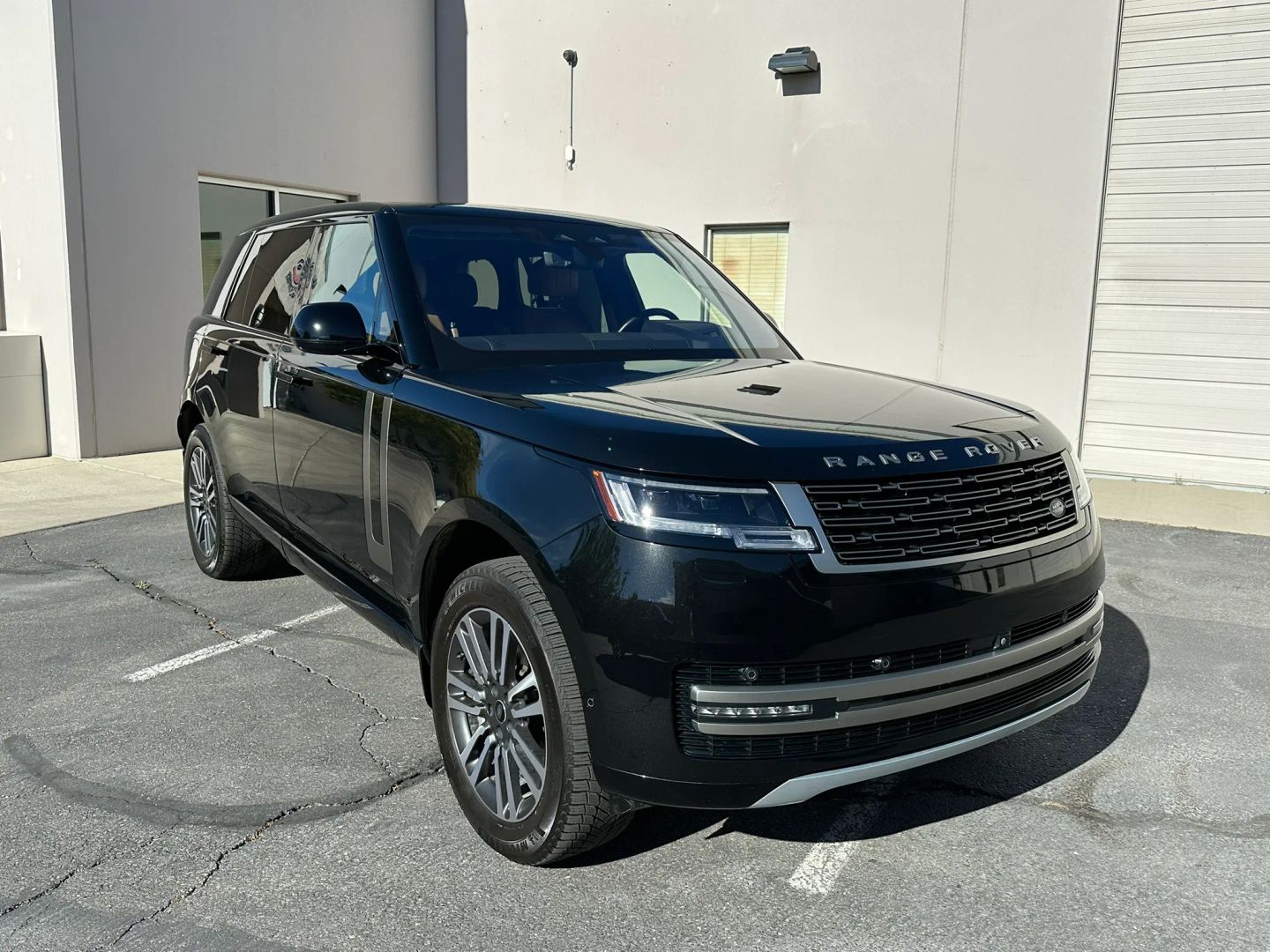 land rover range rover 2023 SALKPBE70PA045247 image land rover range rover 2023 SALKPBE70PA045247 image